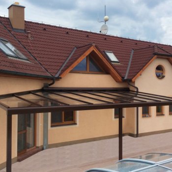 Do posledního detailu