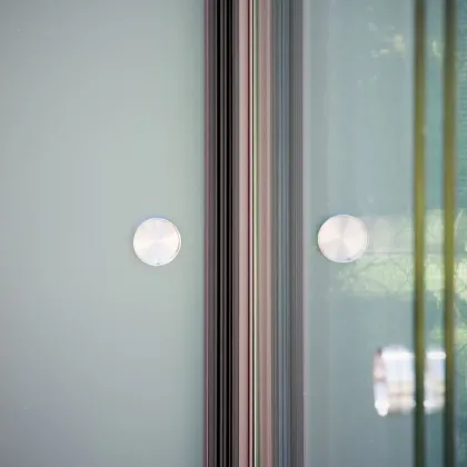 Obrázek č. 19 pro 'Pergola u bazénu s prémiovým vybavením'