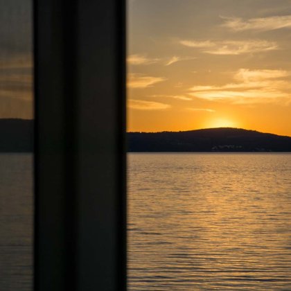 Obrázek č. 3 pro 'Shrnovací pergola u moře'