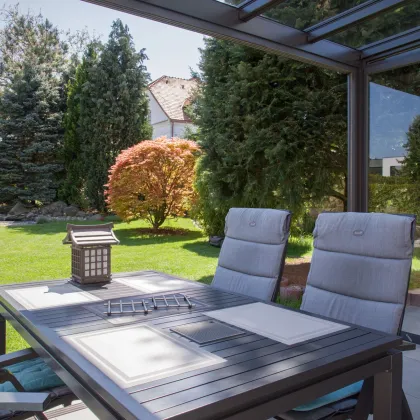 Obrázek č. 5 pro '24 let kvality. Pergola, která odolává času.'